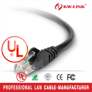 Best Sell Patch Cord, Patch Cable,Patch Lead CE ROHS UL